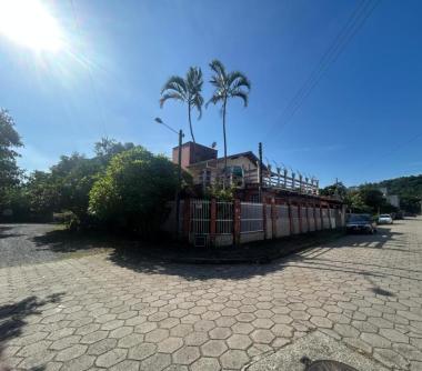 Imagem imóvel Casa - Centro - Bombinhas