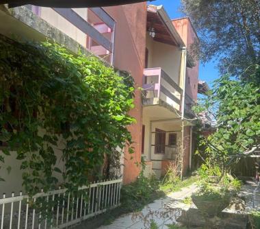 Imagem imóvel Casa - Centro - Bombinhas