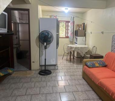 Imagem imóvel Casa - Centro - Bombinhas