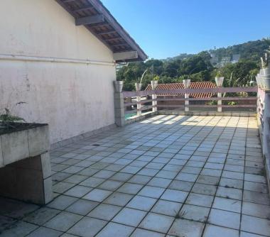 Imagem imóvel Casa - Centro - Bombinhas