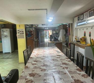 Imagem imóvel Casa - Centro - Bombinhas