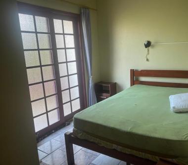 Imagem imóvel Casa - Centro - Bombinhas