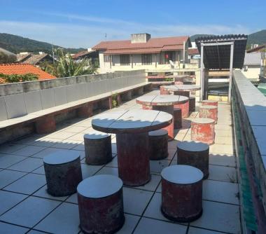 Imagem imóvel Casa - Centro - Bombinhas