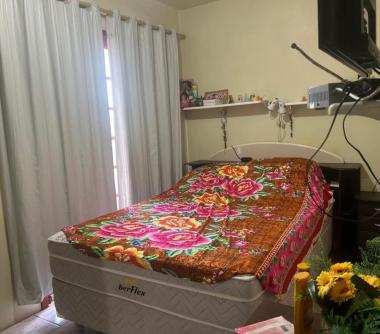 Imagem imóvel Casa - Centro - Bombinhas