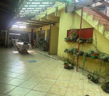 Imagem imóvel Casa - Centro - Bombinhas