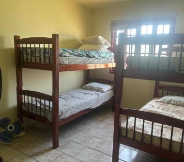 Imagem imóvel Casa - Centro - Bombinhas