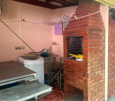 Imagem imóvel Casa - Centro - Bombinhas