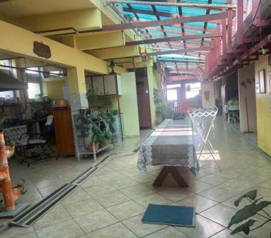 Imagem imóvel Casa - Centro - Bombinhas